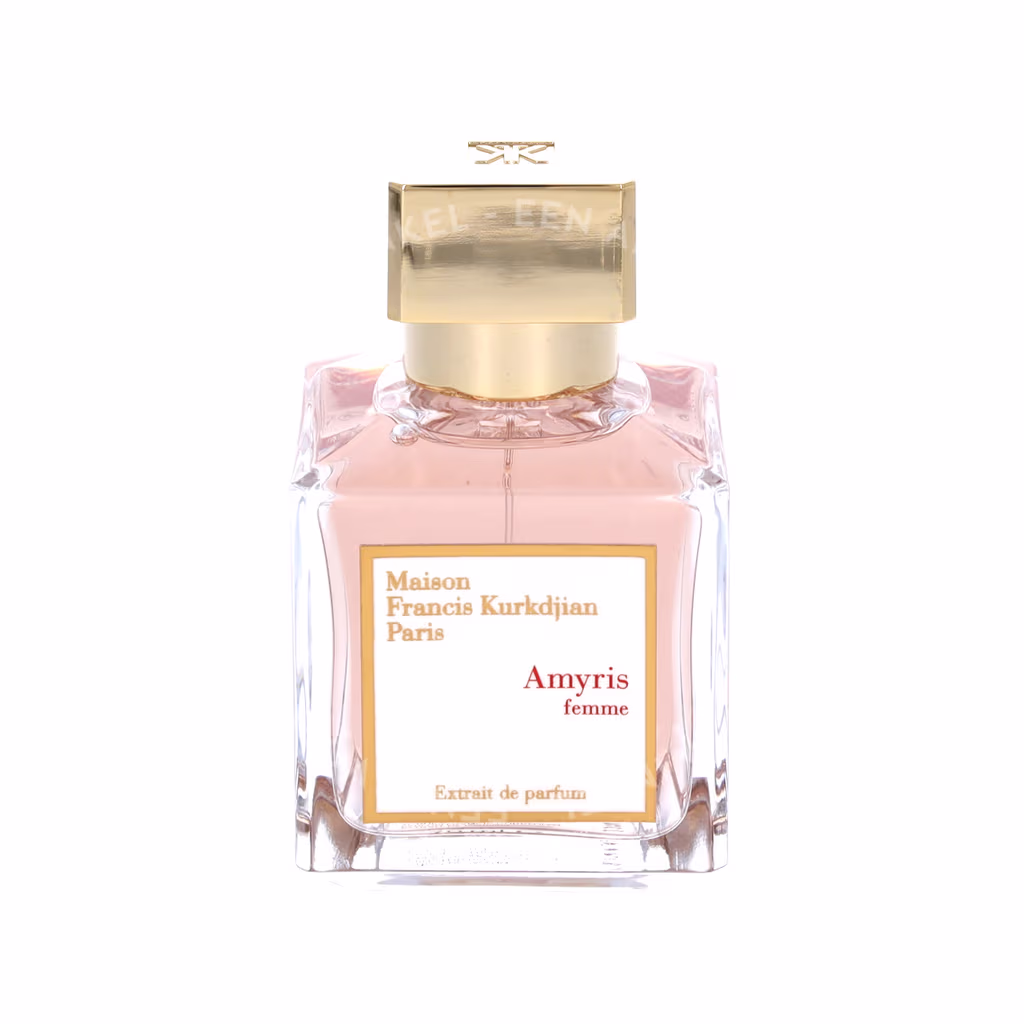 Maison Francis Kurkdjian (MFKP) MFKP Amyris Femme Extrait De Parfum
