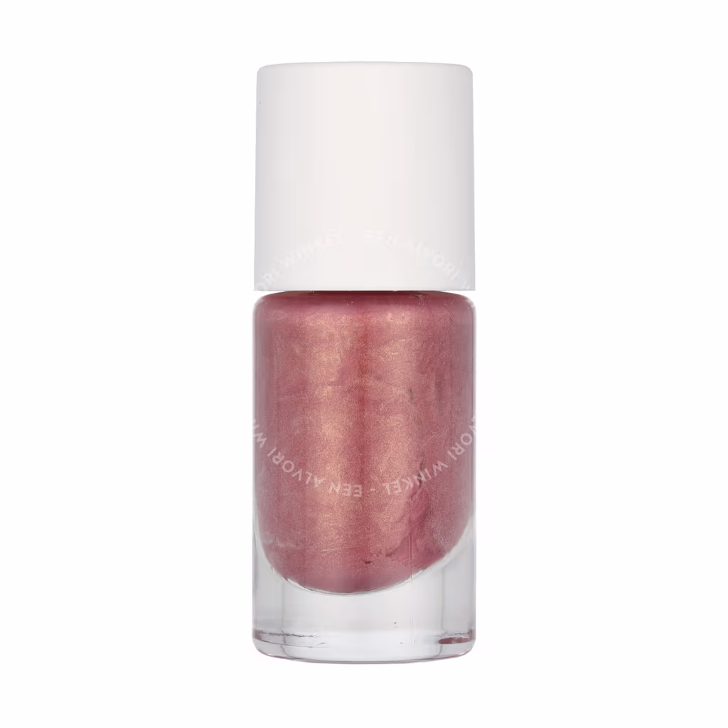 Nailmatic Nailmatic Pure Color — Celeste