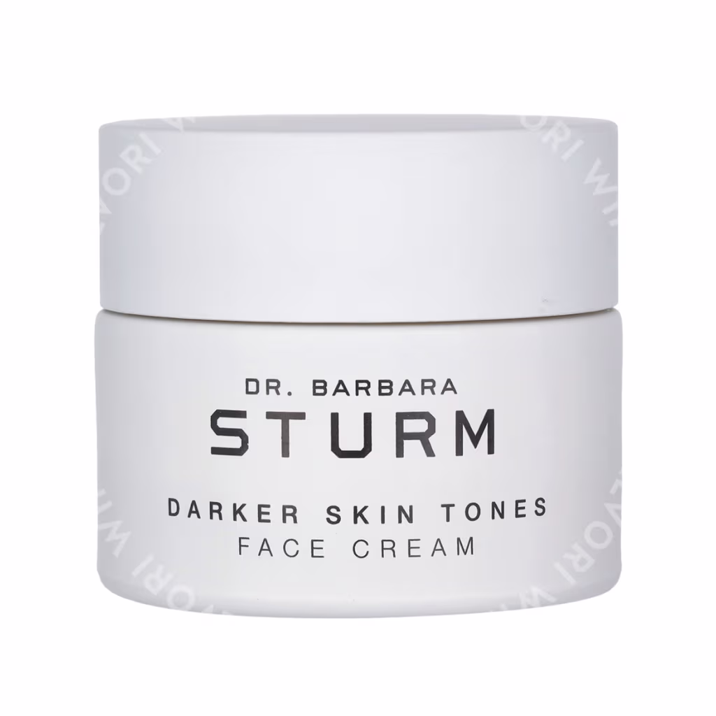 Barbara Sturm Dr. Barbara Sturm Darker Skin Tones Face Cream