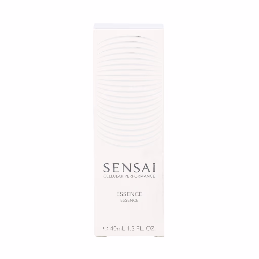Sensai Sensai Cp Essence — foto 2
