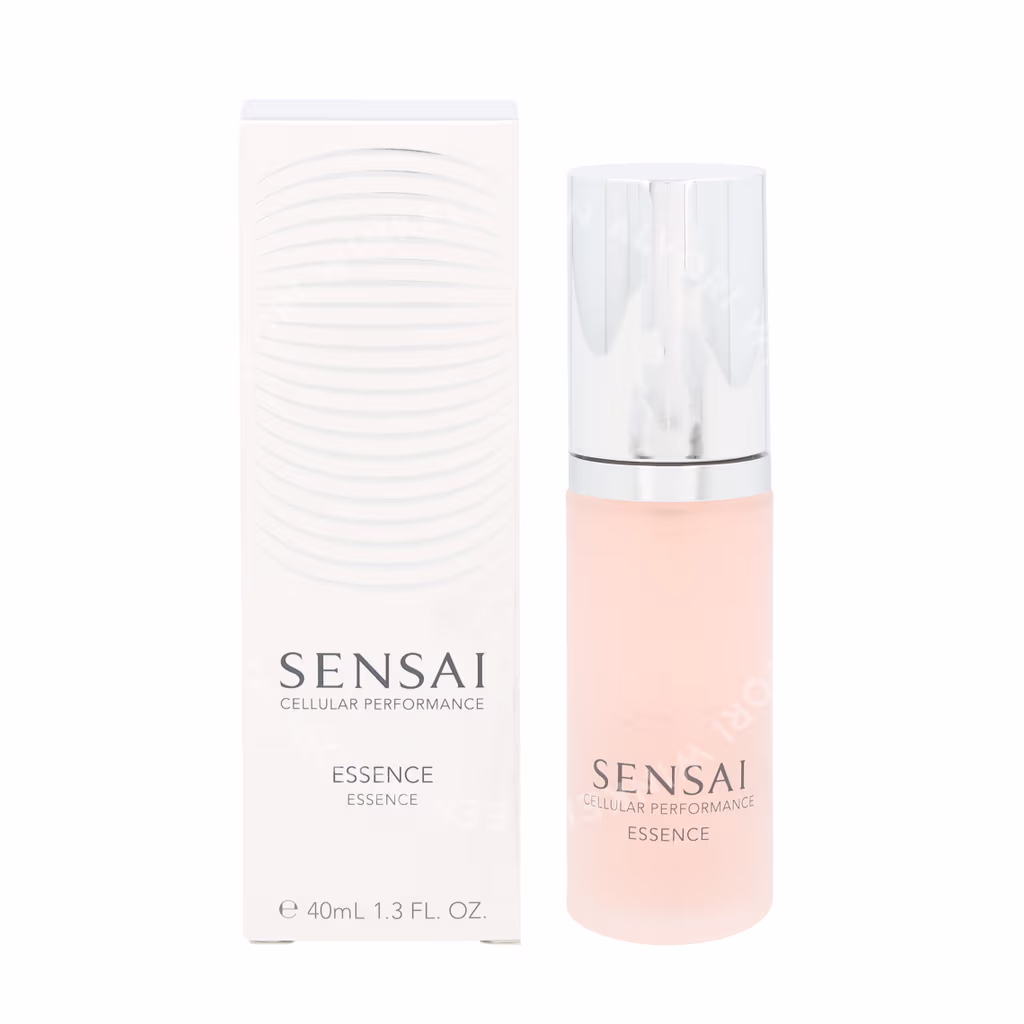 Sensai Sensai Cp Essence — foto 3