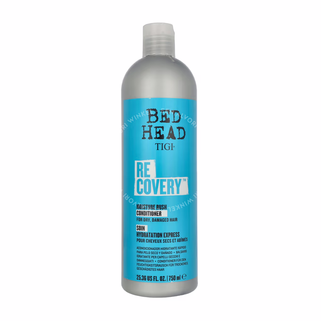 Tigi Tigi BH Recovery Conditioner