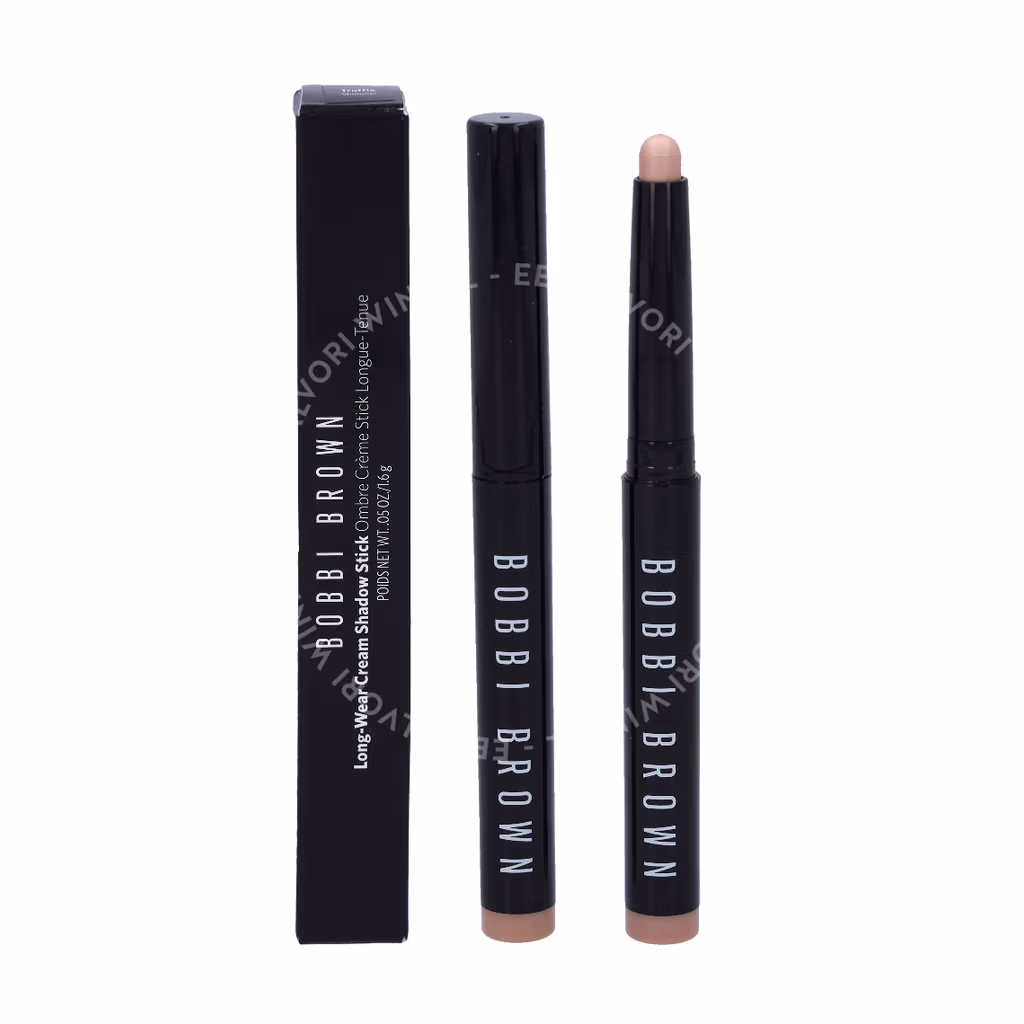 Bobbi Brown Bobbi Brown Long-Wear Cream Eyeshadow Stick — #30 Truffle Shimmer — foto 3