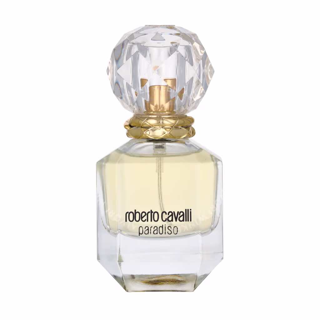Roberto Cavalli Roberto Cavalli Paradiso Edp Spray
