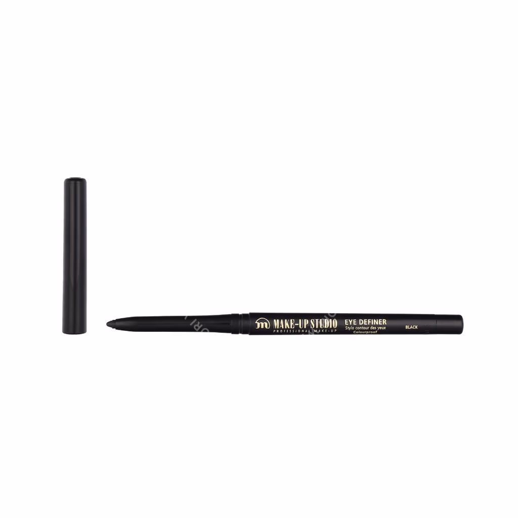 Make-Up Studio Amsterdam Make-Up Studio Eye Definer