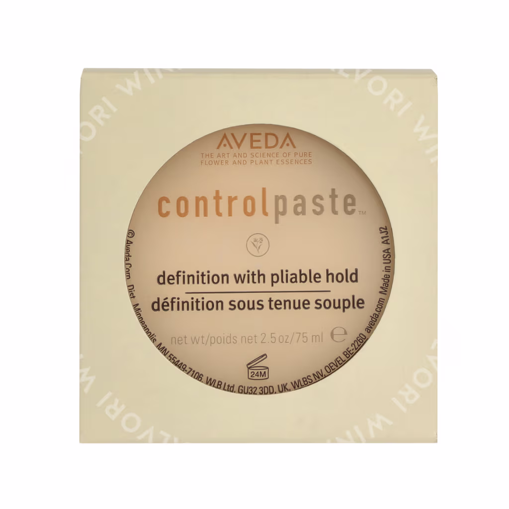 Aveda Aveda Control Paste Definition With Pliable Hold — foto 2