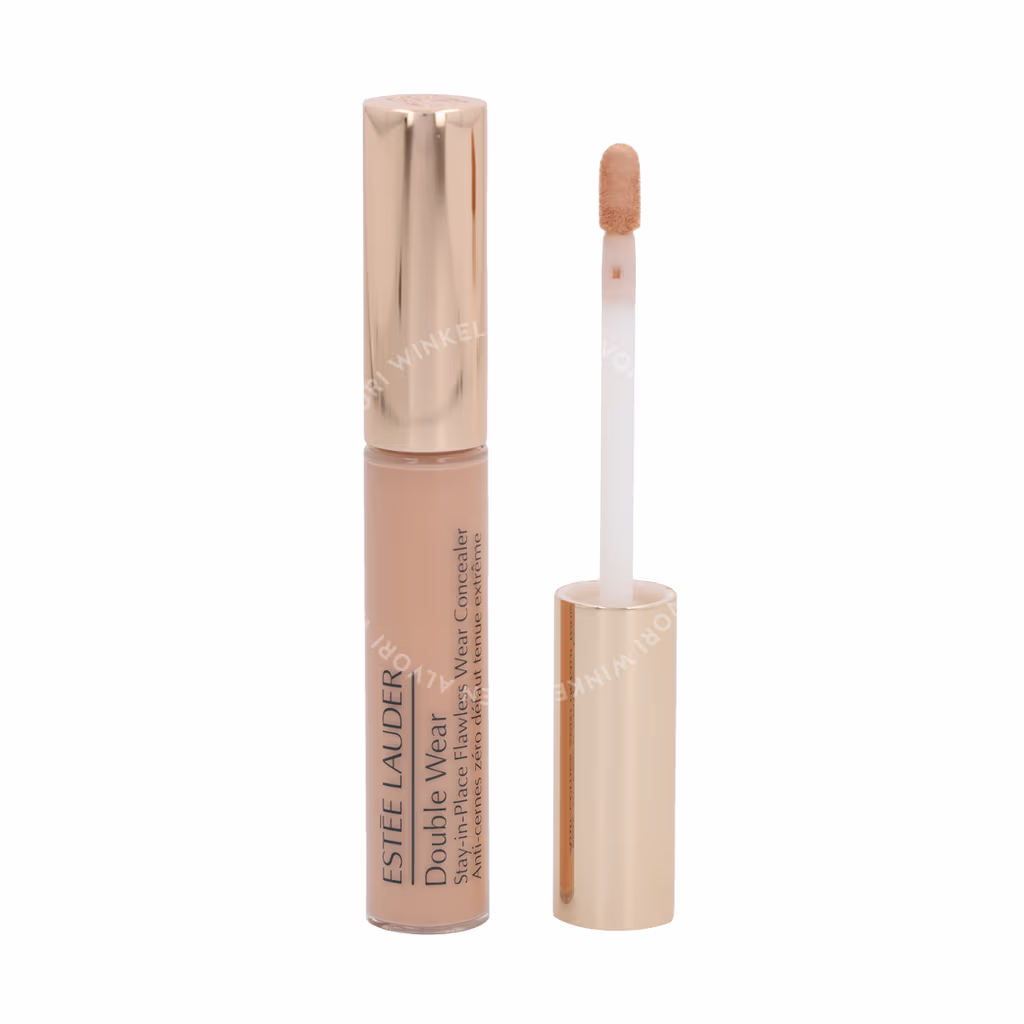 Estee Lauder E.Lauder Double Wear Stay In Place Flawless Wear Concealer — #2C Light Medium (Cool)