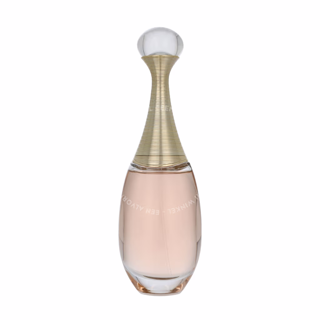 Christian Dior Dior J'Adore Eau Lumiere Edt Spray
