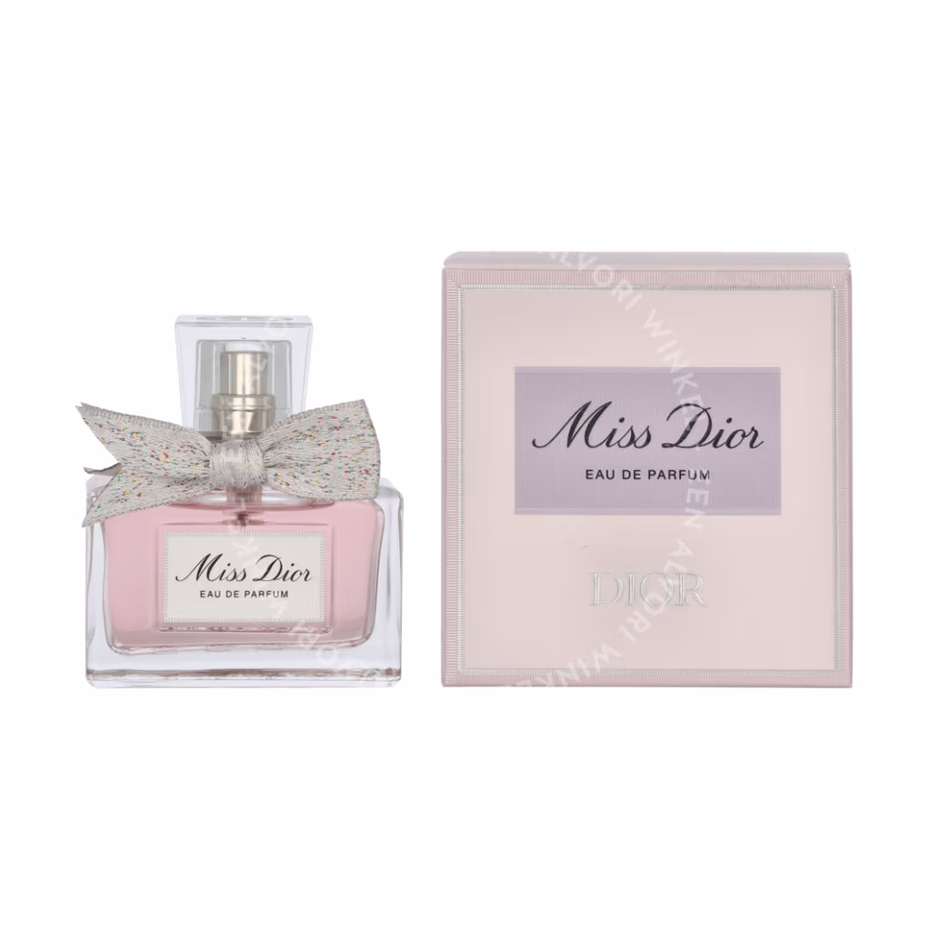 Christian Dior Dior Miss Dior Edp Spray — foto 3