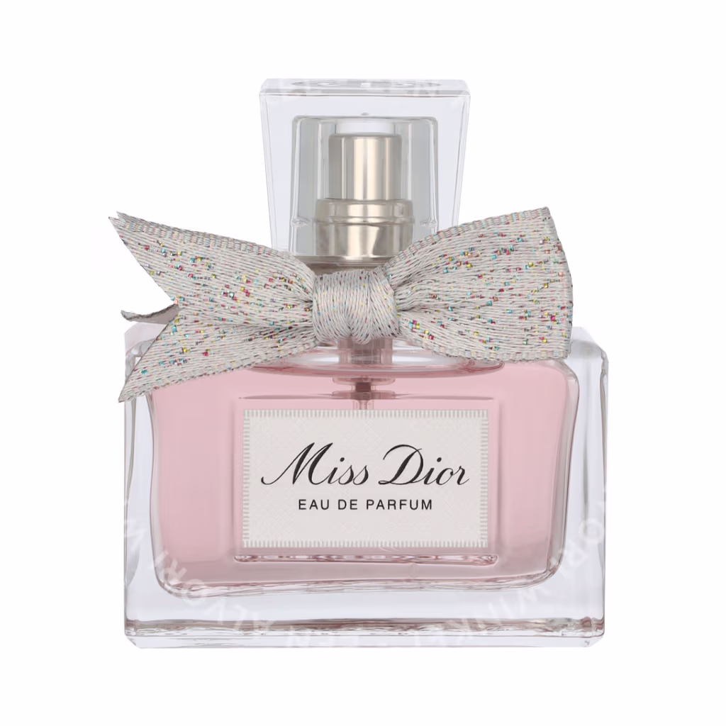 Christian Dior Dior Miss Dior Edp Spray