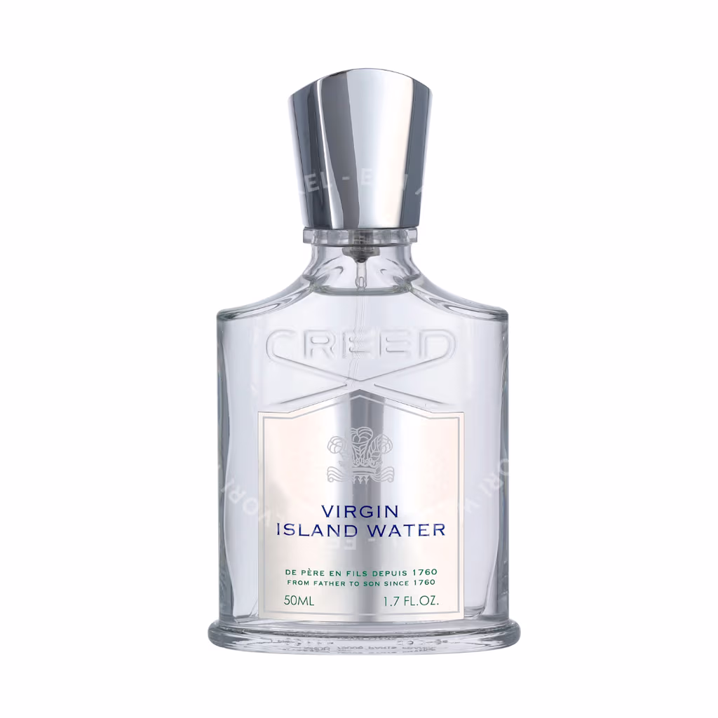 Creed Creed Virgin Island Water Edp Spray