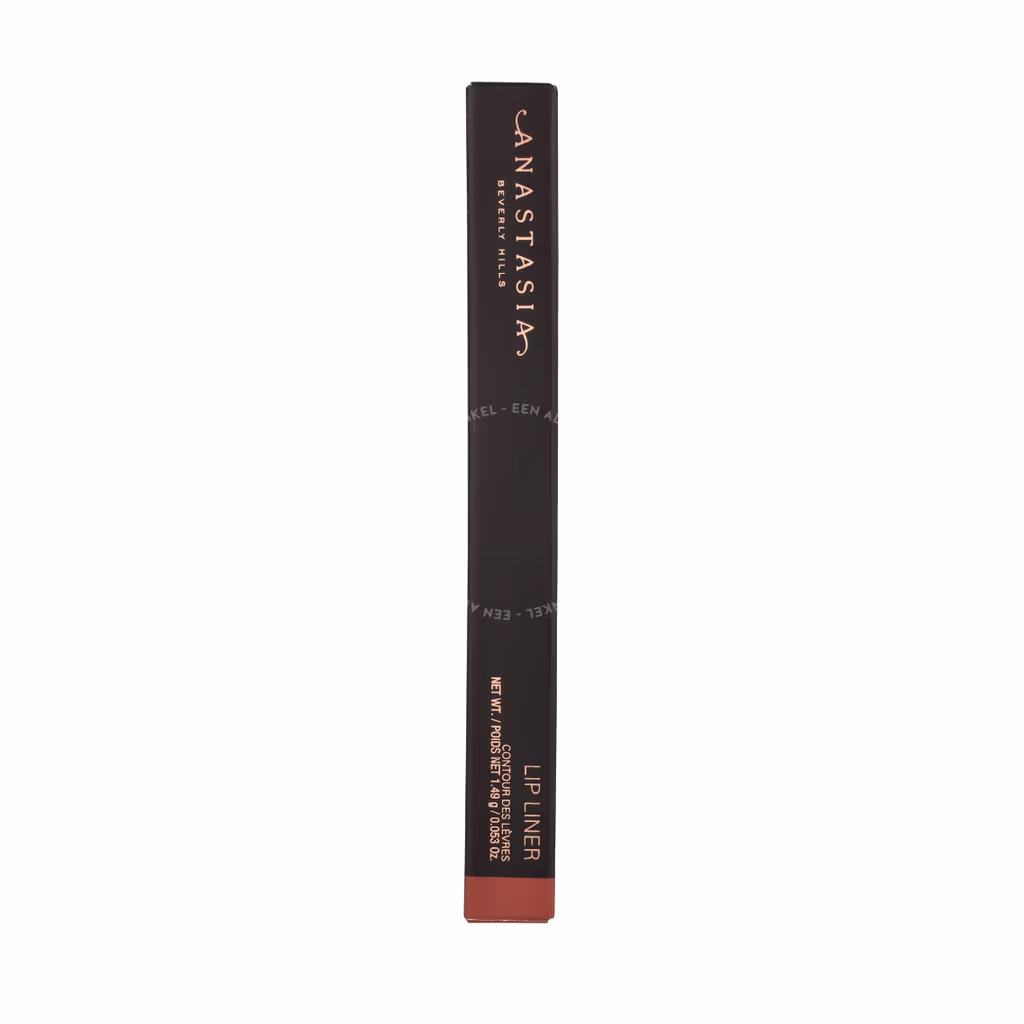Anastasia Beverly Hills Anastasia Beverly Hills Lip Liner — Muted Mauve — foto 2
