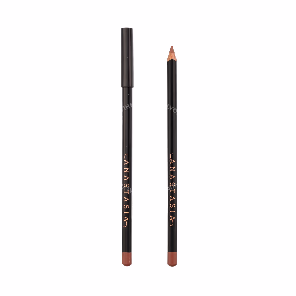 Anastasia Beverly Hills Anastasia Beverly Hills Lip Liner — Muted Mauve