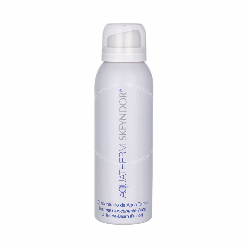 Skeyndor Skeyndor Aquatherm Thermal Concentrate Water