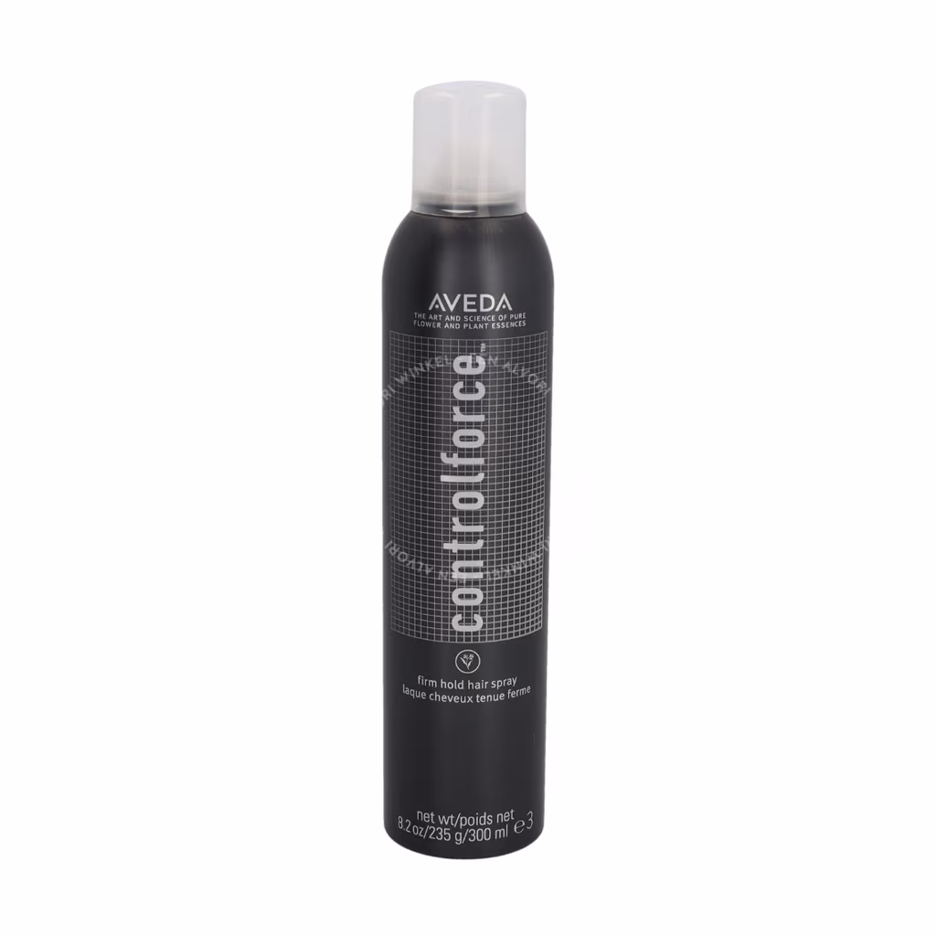 Aveda Aveda Control Force Firm Hold Hair Spray