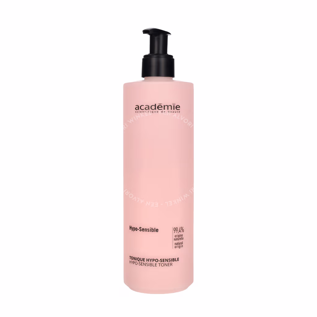 Academie Academie Hypo-Sensible Toner — foto 2