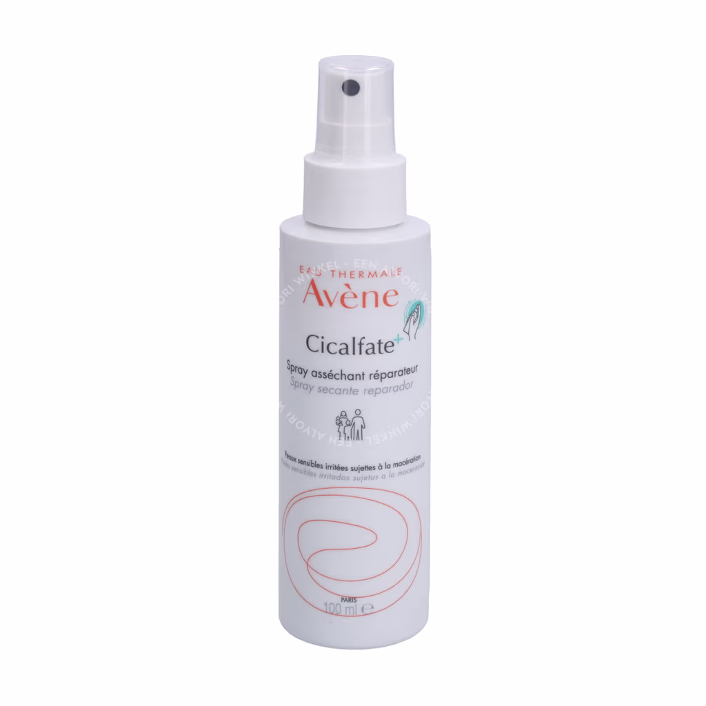 Avene Avene Cicalfate+ Absorbing Repair Spray