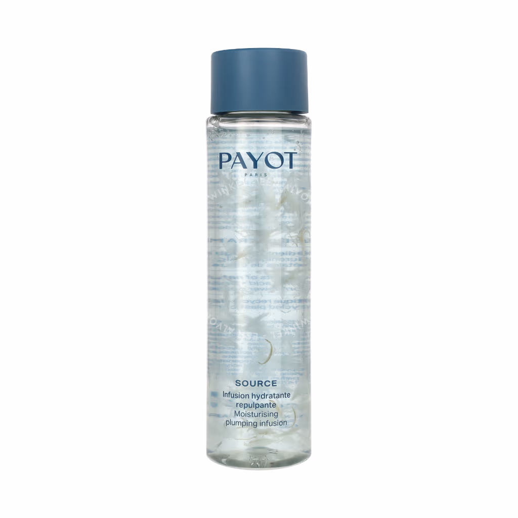 Payot Payot Hydra 24+ Essence Plumping Priming Infusion — foto 2