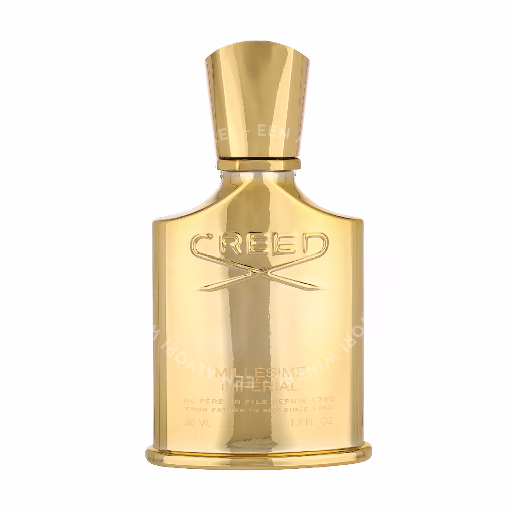 Creed Creed Millesime Imperial For Men Edp Spray