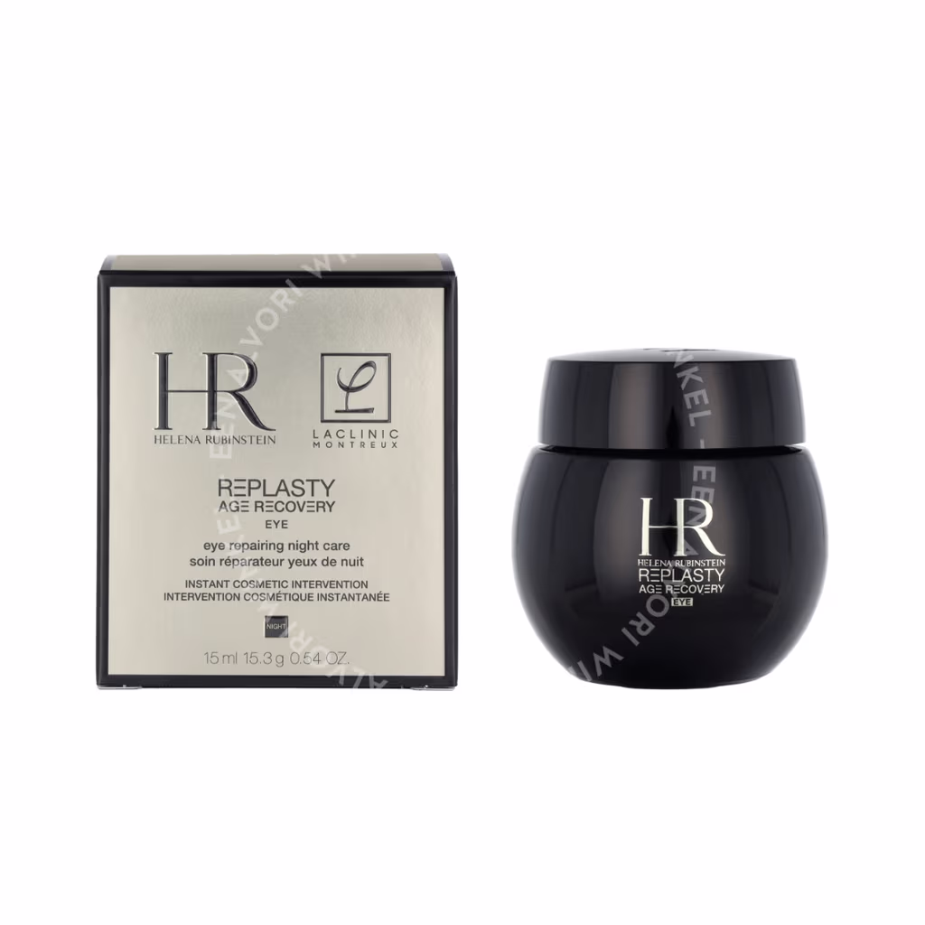 Helena Rubinstein HR Replasty Age Recovery Eye Bandage — foto 3