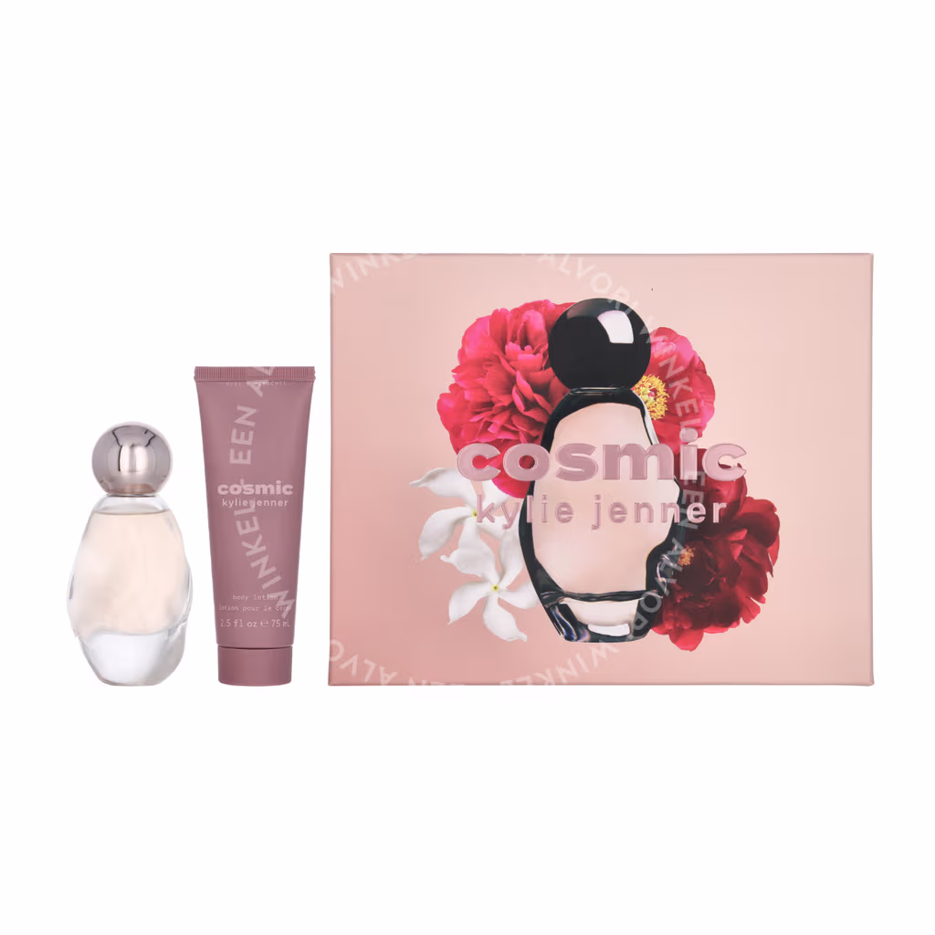 Kylie Jenner Kylie Jenner Cosmic Giftset — foto 3