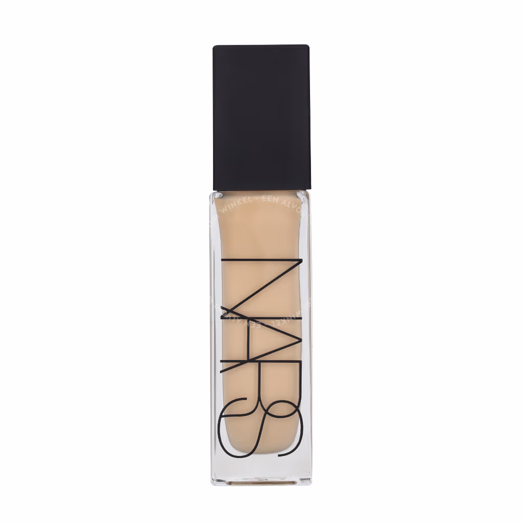 Nars Nars Natural Radiant Longwear Foundation