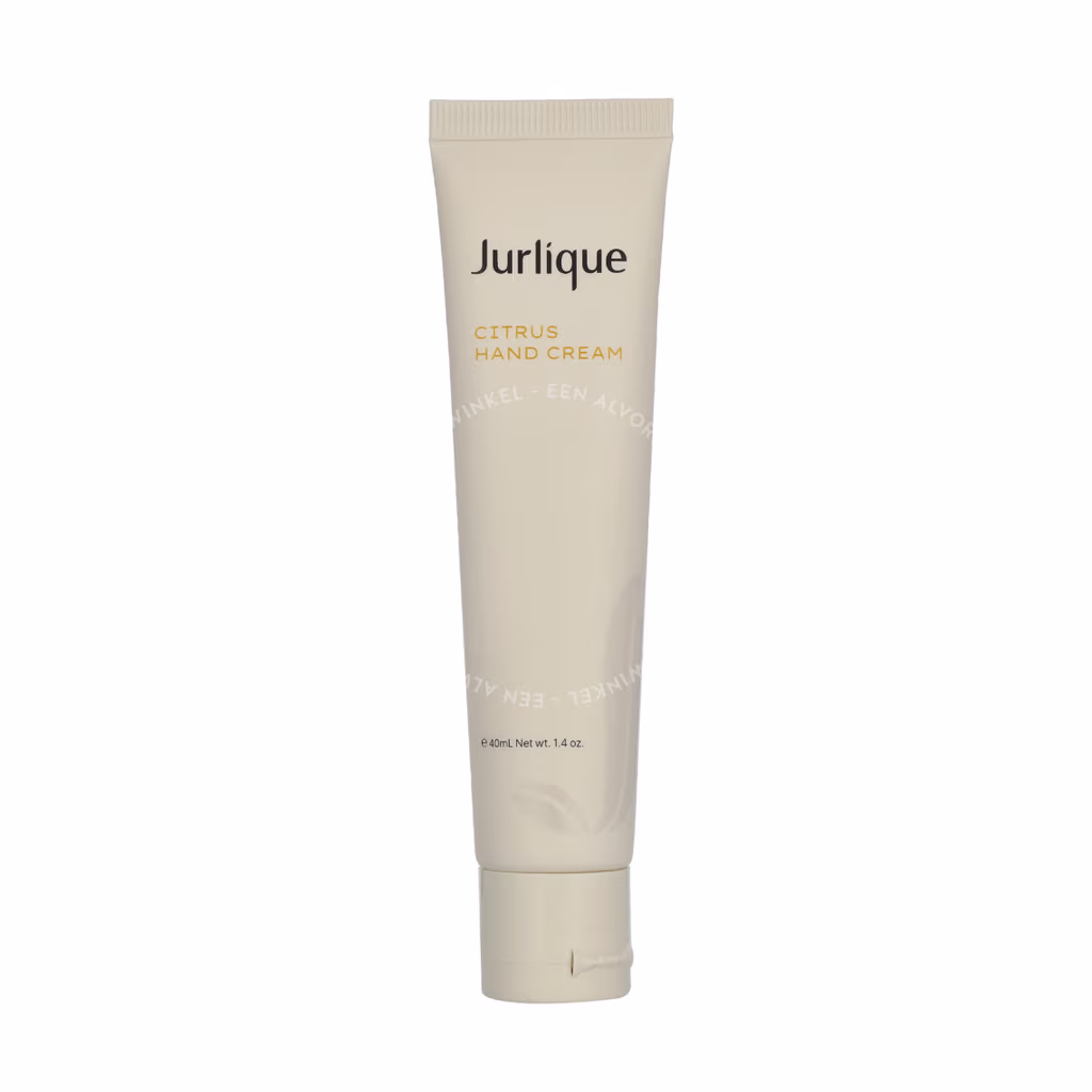 Jurlique Jurlique Citrus Hand Cream