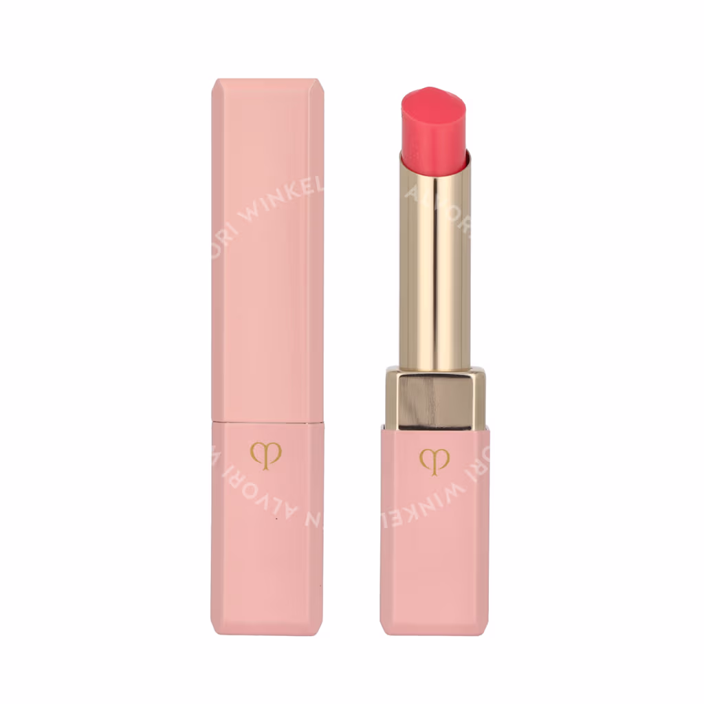 Cle De Peau Beaute Cle De Peau Lip Glorifier