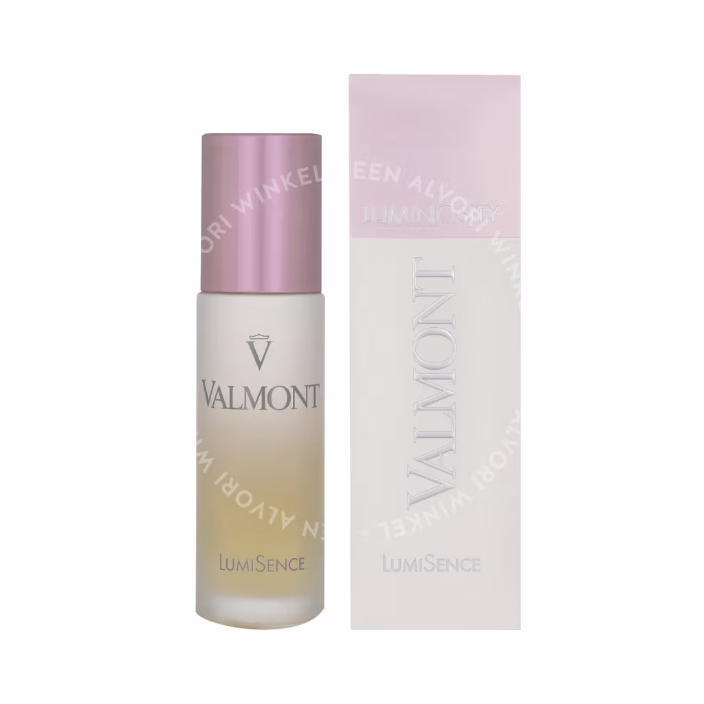 Valmont Valmont Luminosity Lumisence — foto 3