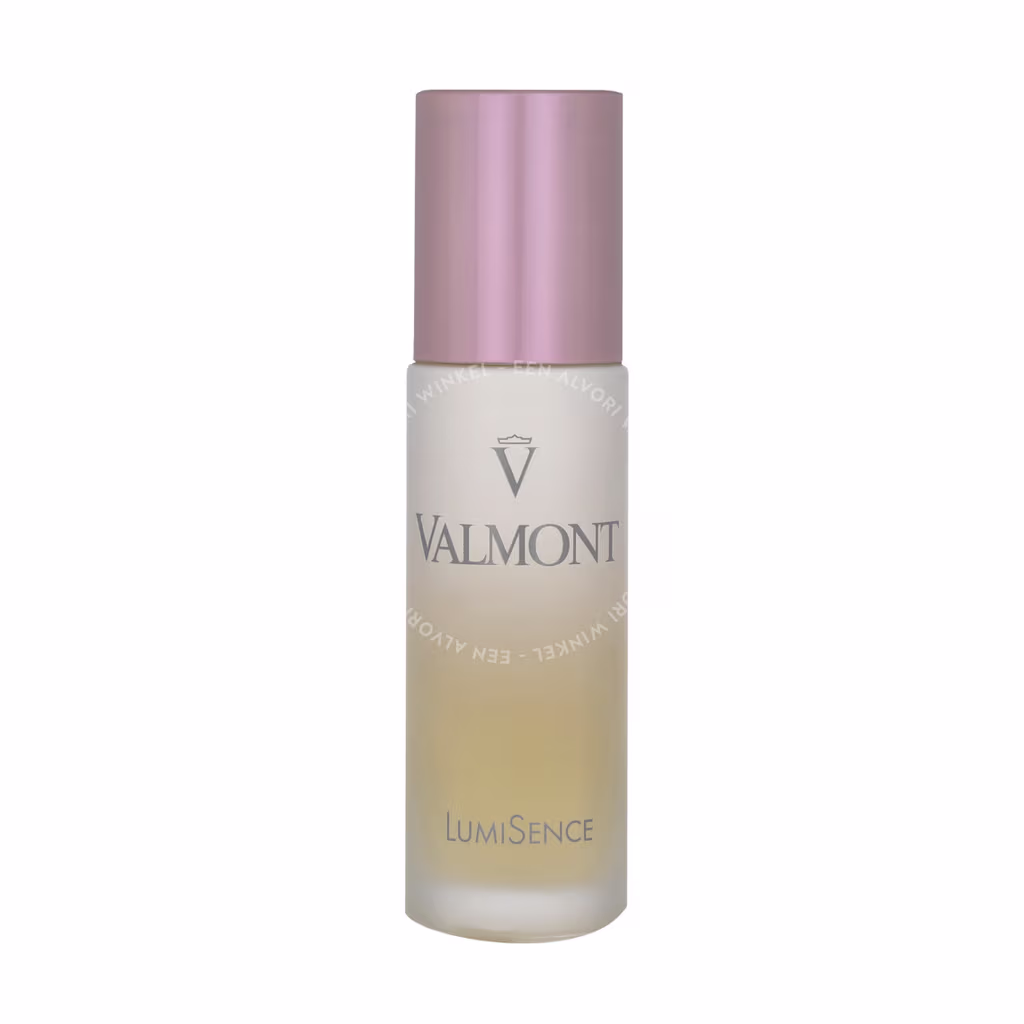 Valmont Valmont Luminosity Lumisence