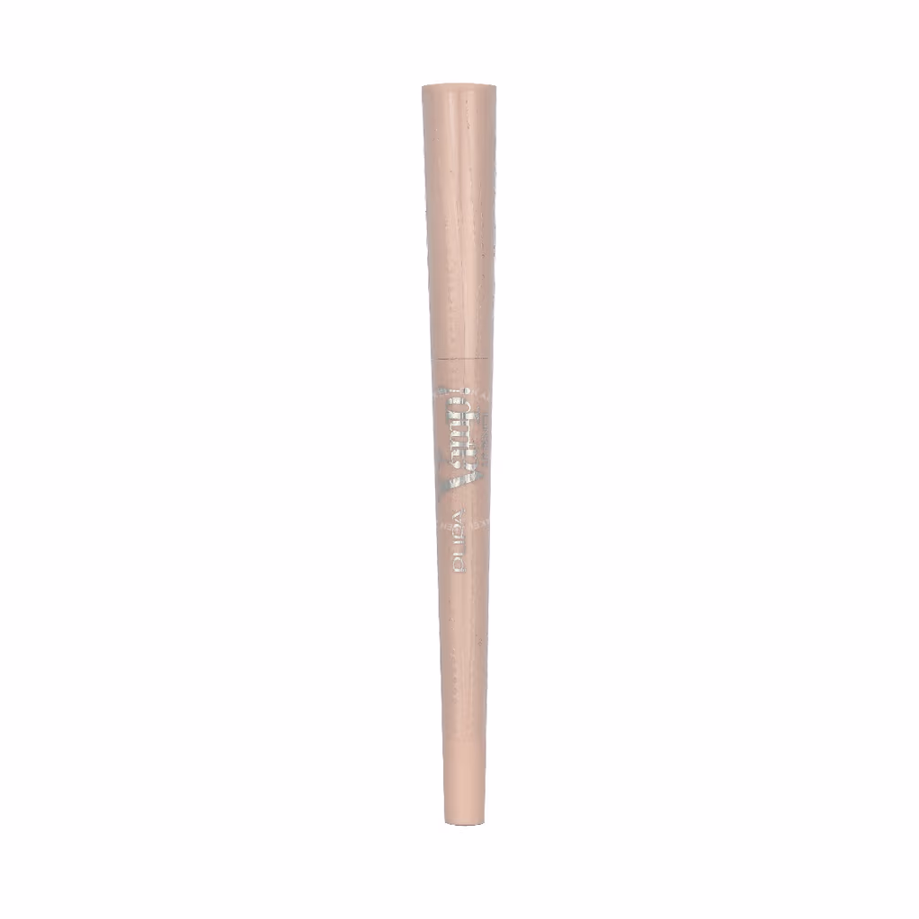 Pupa Milano Pupa Vamp! Lip Pencil And Contour 2 In 1 — #006 Tea Rose — foto 2