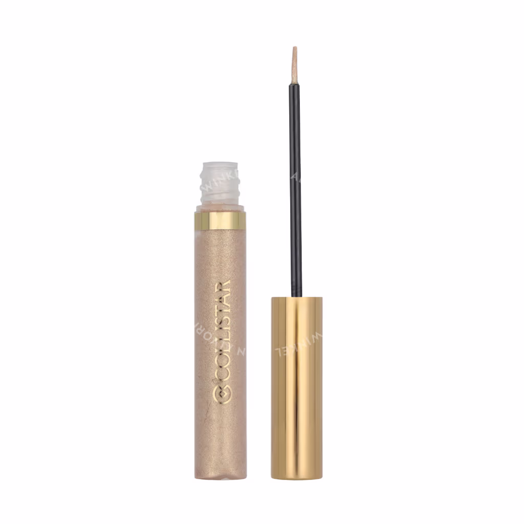 Collistar Collistar Professional Eyeliner — #13 Glitter