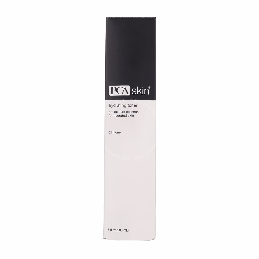PCA Skin PCA Skin Hydrating Toner — foto 2
