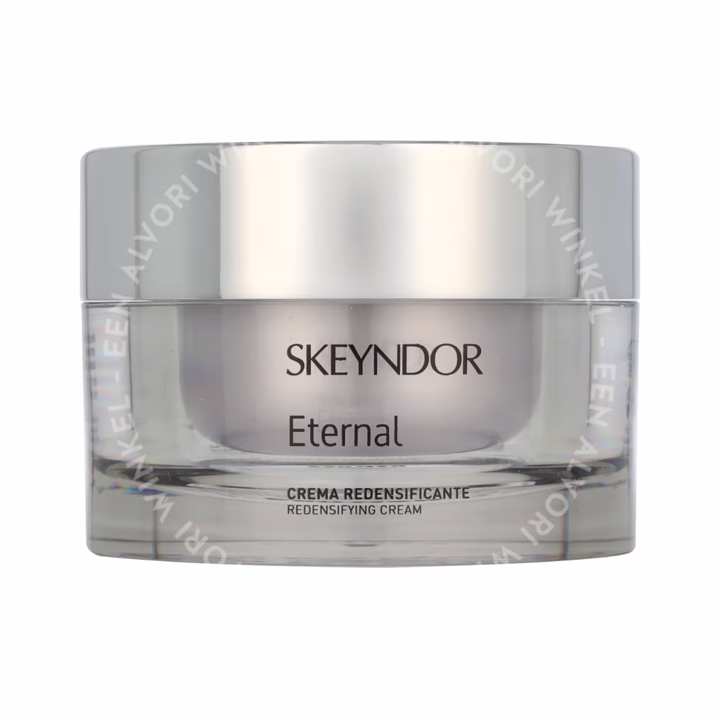 Skeyndor Skeyndor Eternal Redensifying Cream