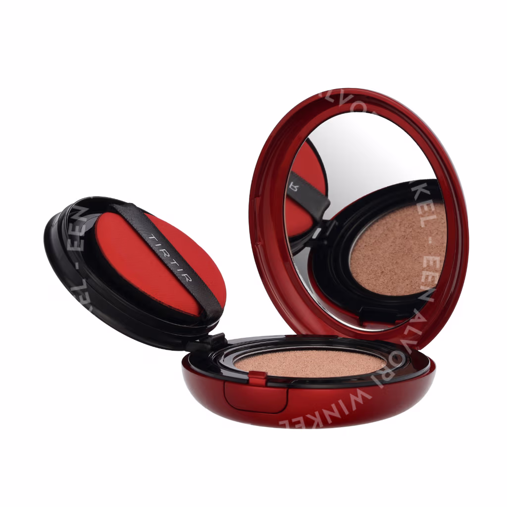 Tirtir Tirtir Mask Fit Red Cushion SPF40 PA++ — #13C Fair
