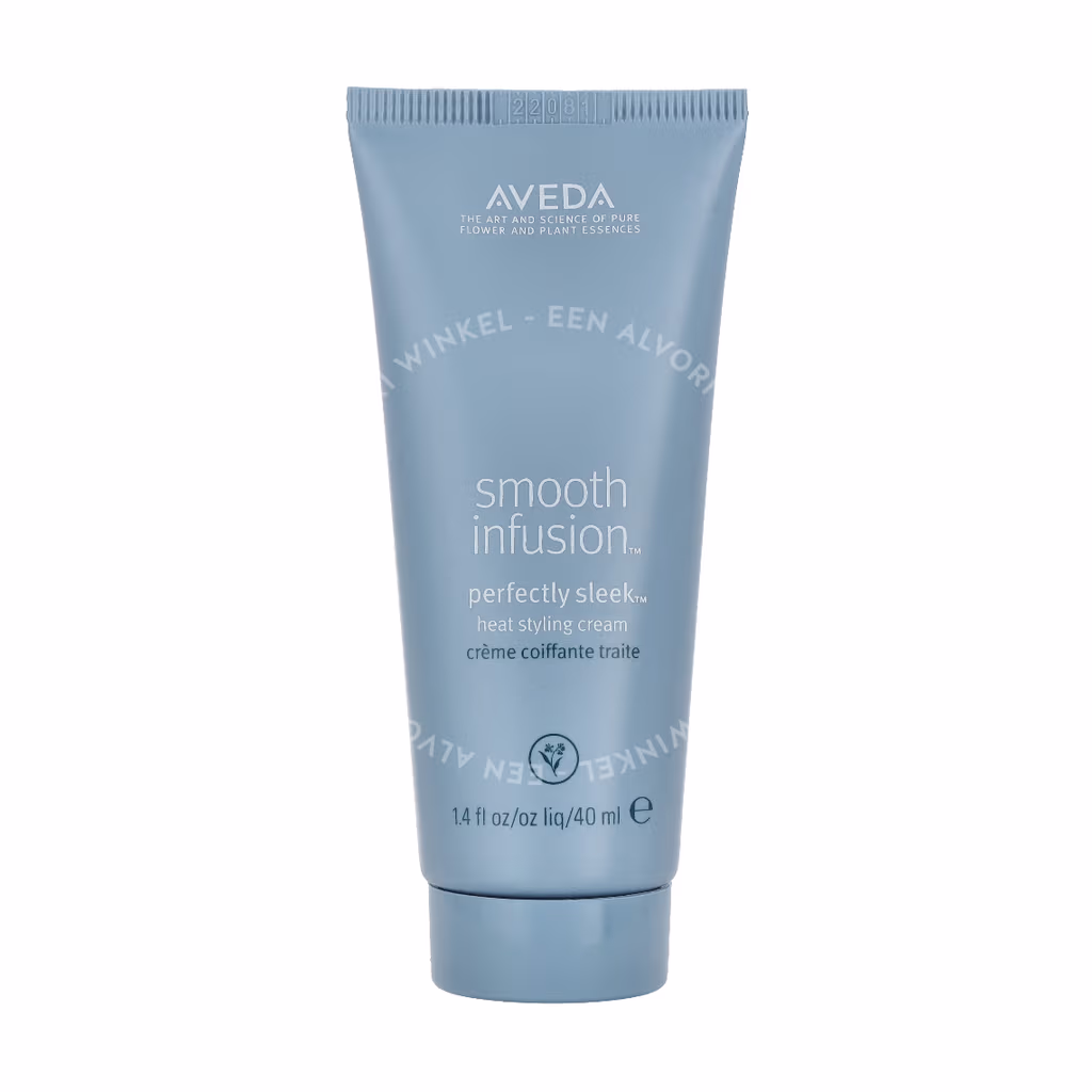 Aveda Aveda Smooth Infusion Perfectly Sleek Heat Styling Cream