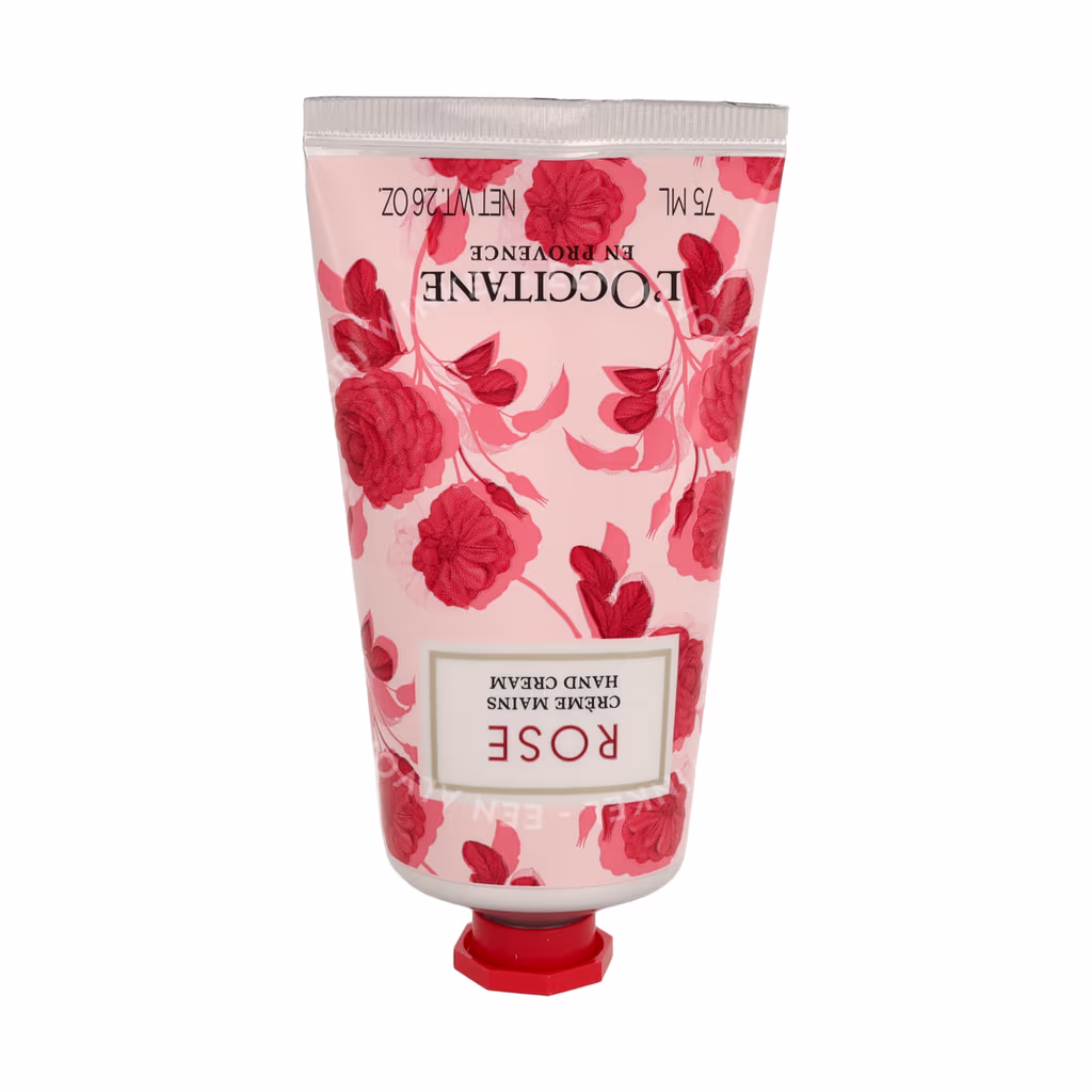 L'Occitane L'Occitane Rose Hand Cream