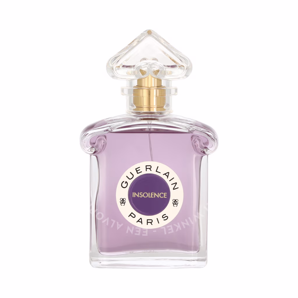 Guerlain Guerlain Insolence Edp Spray