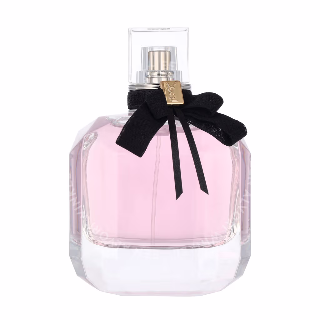 Yves Saint Laurent YSL Mon Paris Edp Spray