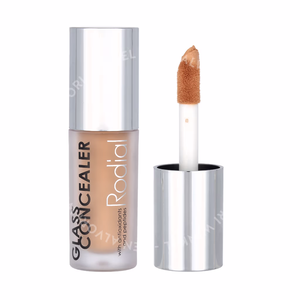 Rodial Rodial Glass Concealer — #03
