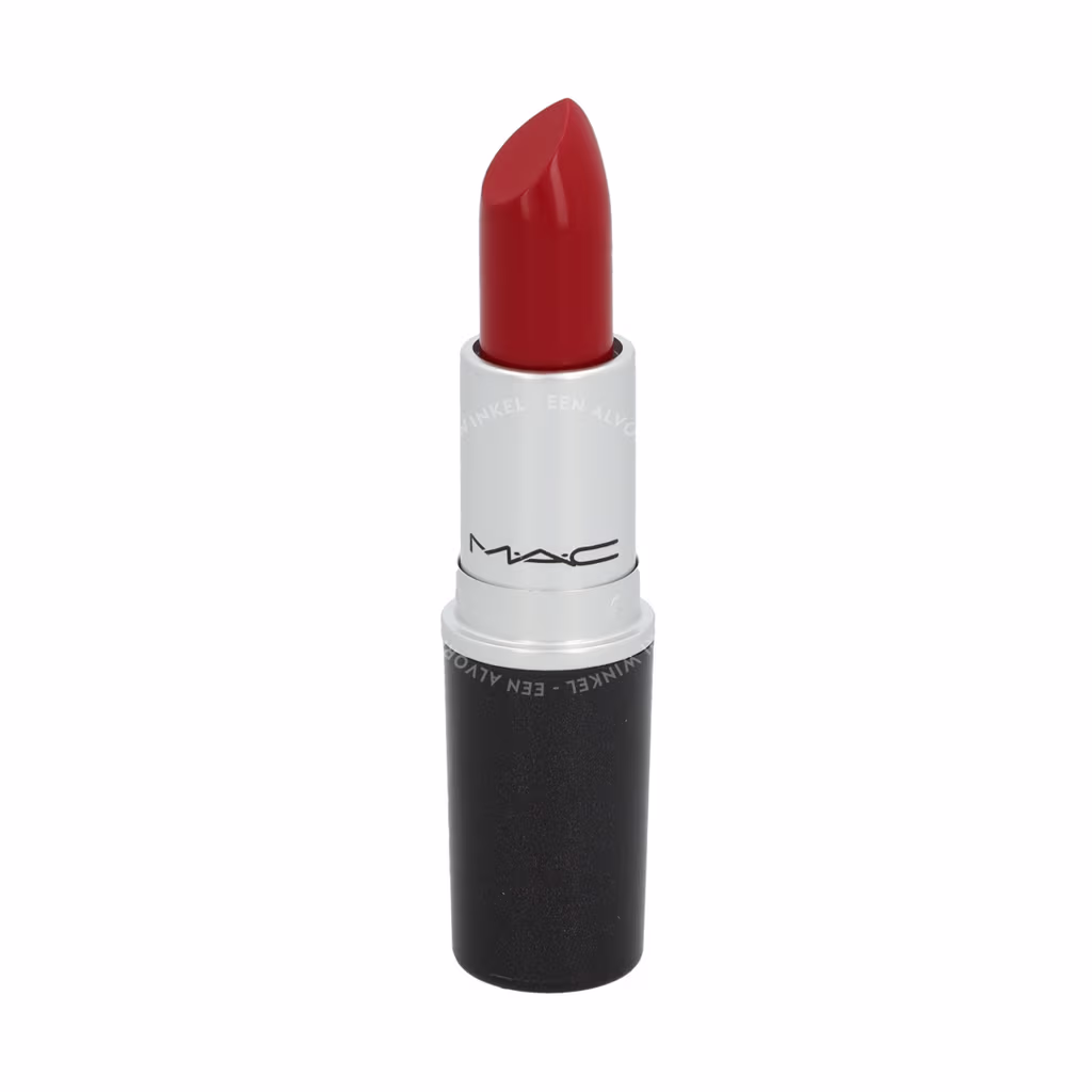Mac MAC Cremesheen Lipstick