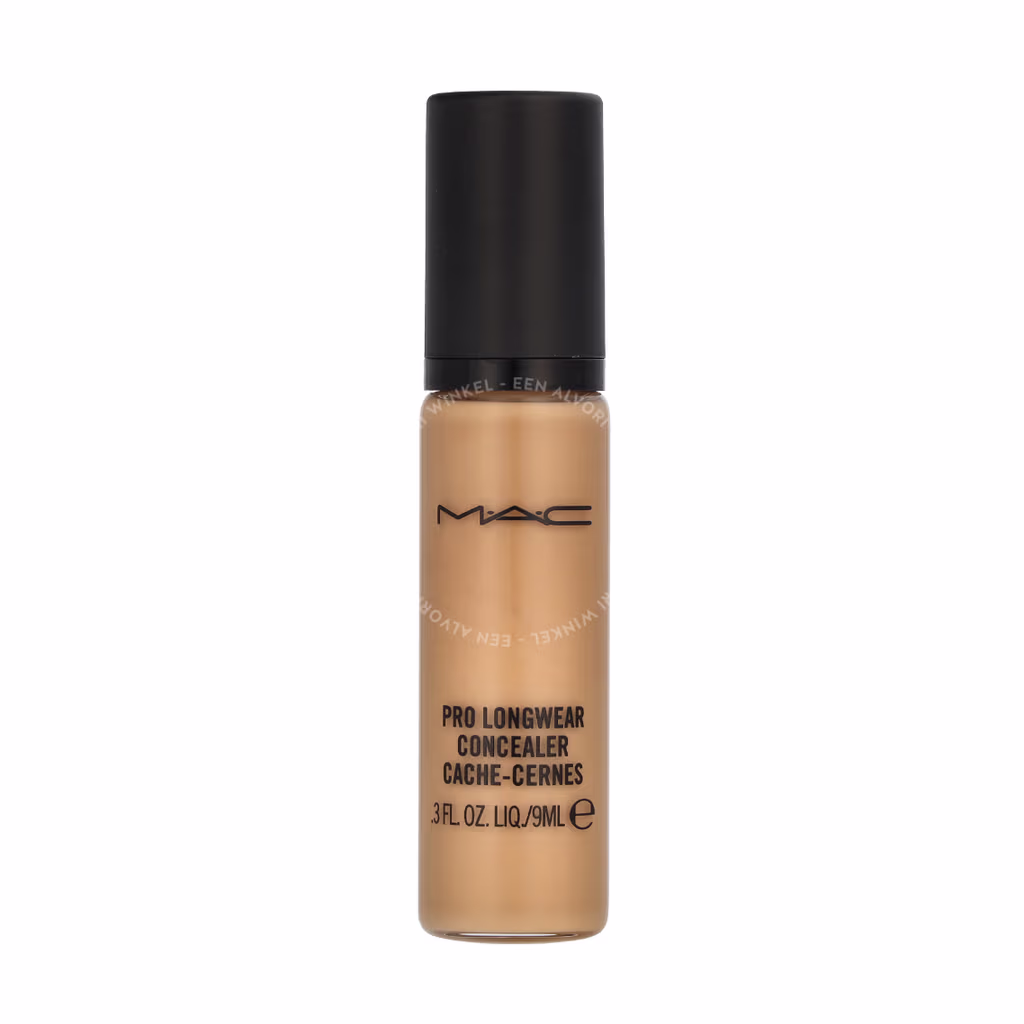 Mac MAC Pro Longwear Concealer — NC25
