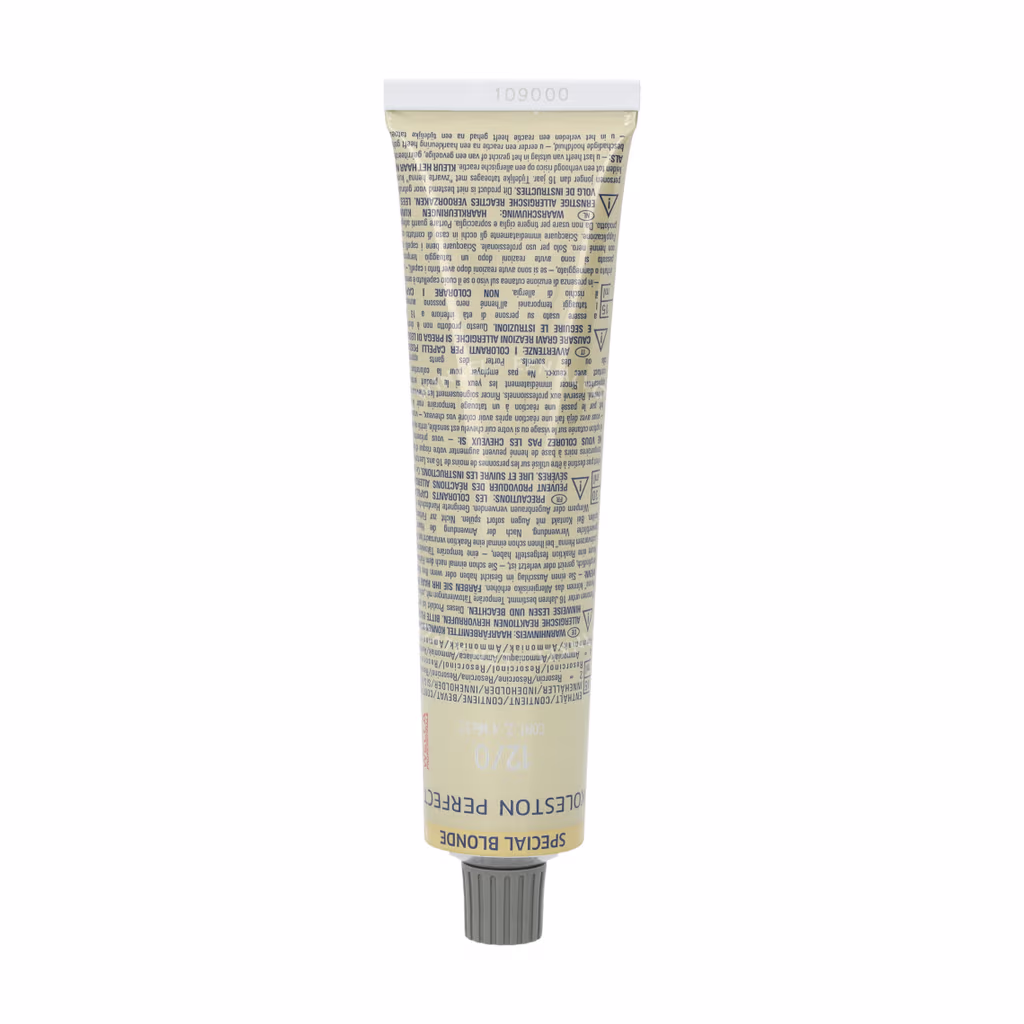 Wella Wella Koleston Perfect Me+ - Special Blonde