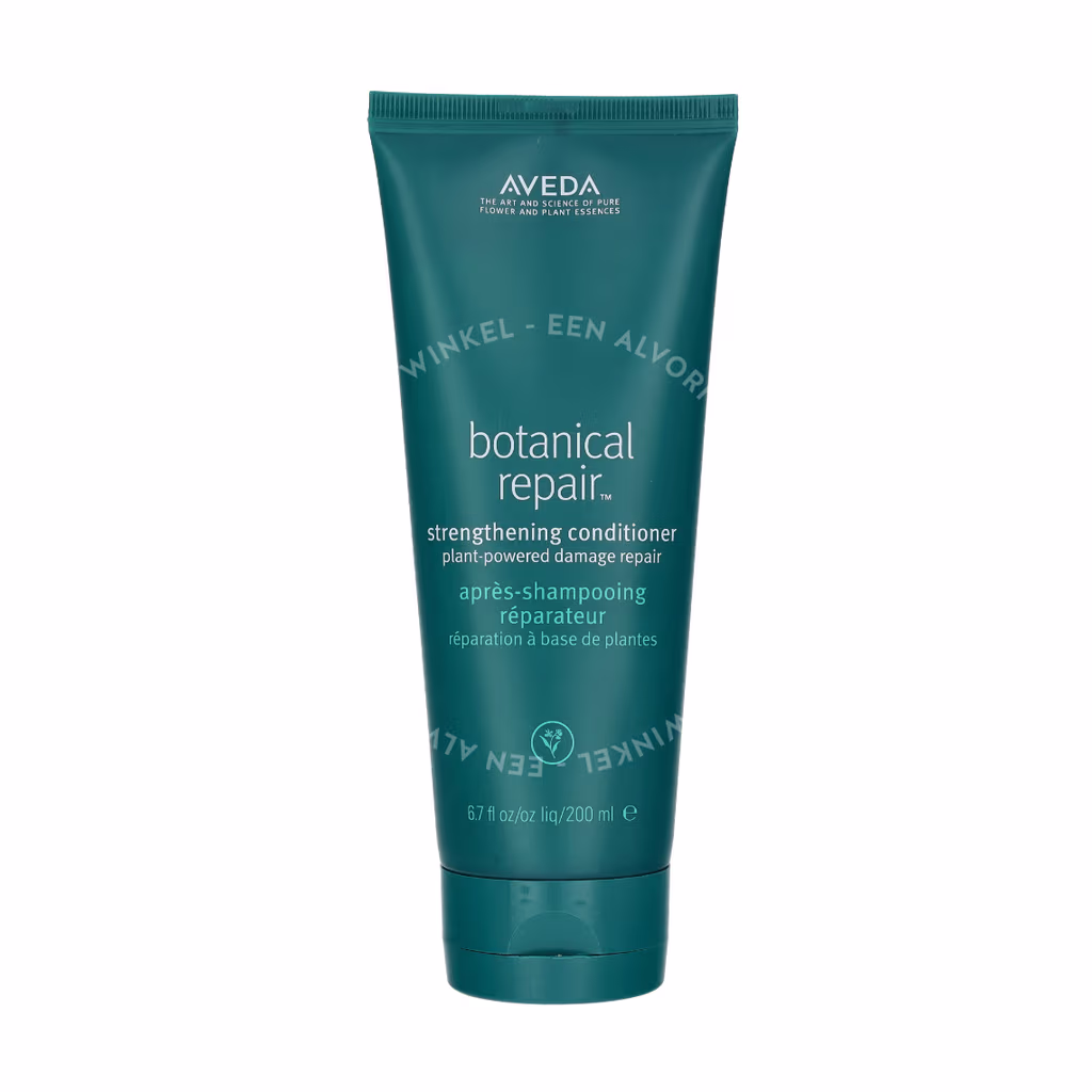 Aveda Aveda Botanical Repair Strengthening Conditioner — foto 2