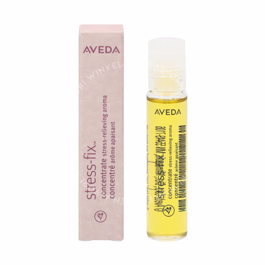 Aveda Aveda Stress-Fix Concentrate — foto 3