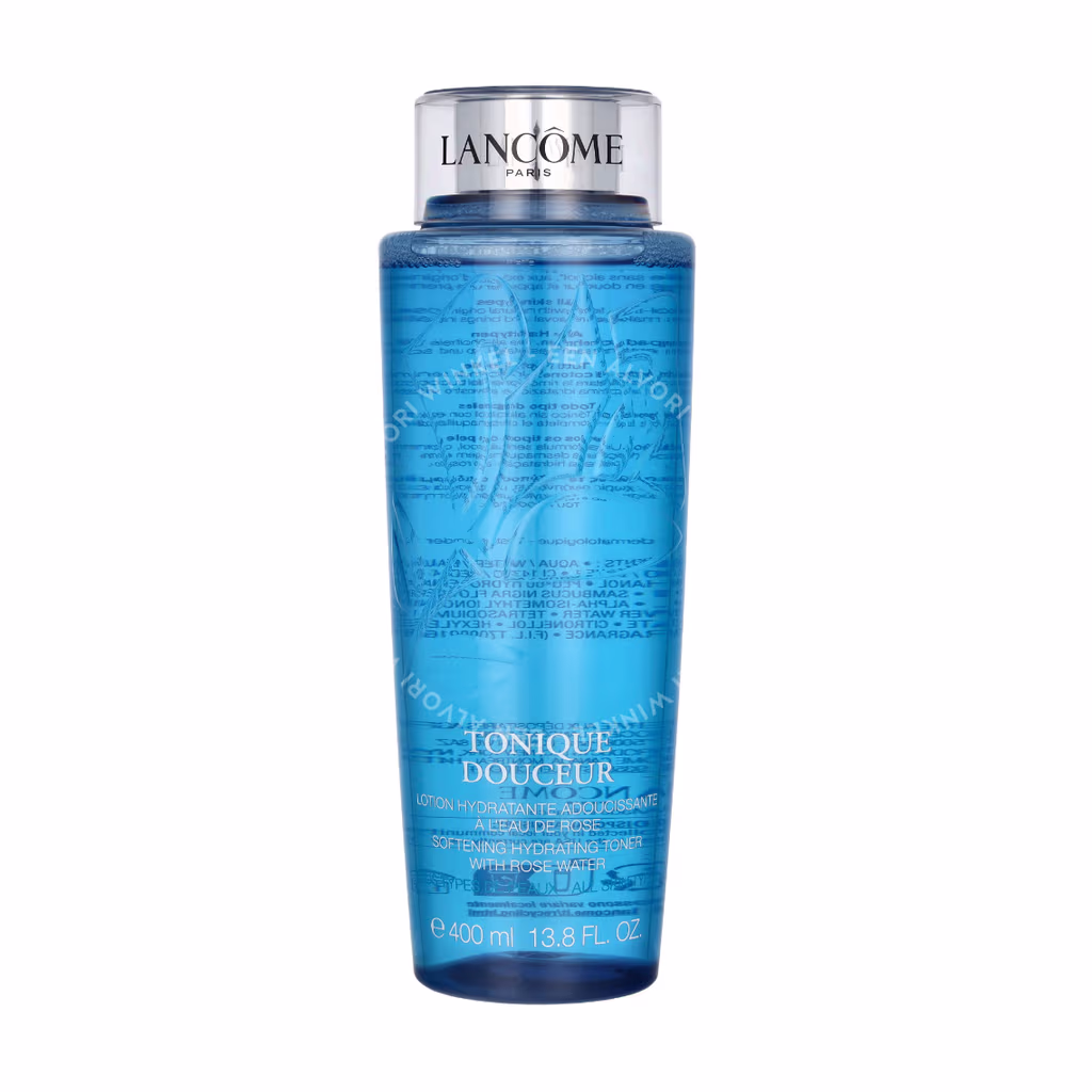 Lancome Lancome Tonique Douceur — foto 2
