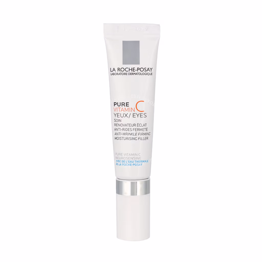 La Roche-Posay LRP Pure Vitamin C Eyes