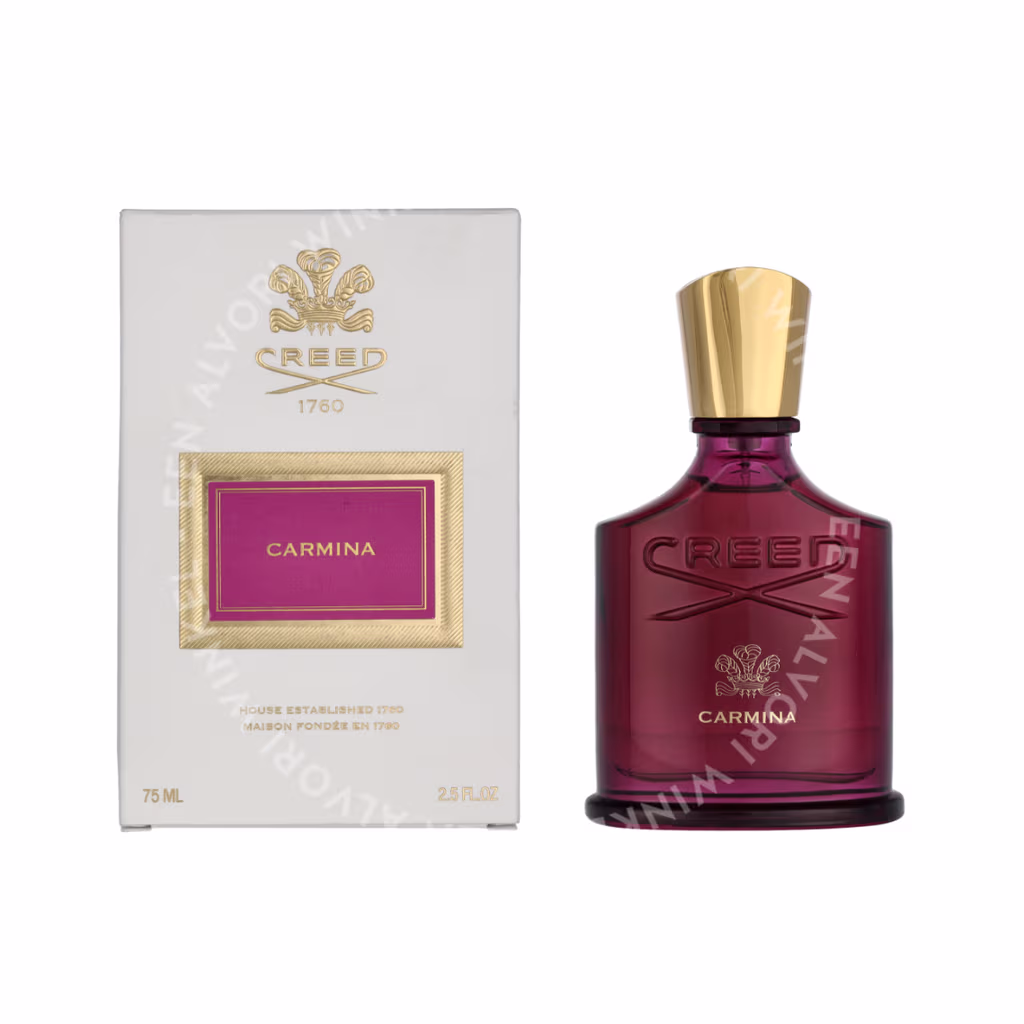 Creed Creed Carmina Edp Spray — foto 3