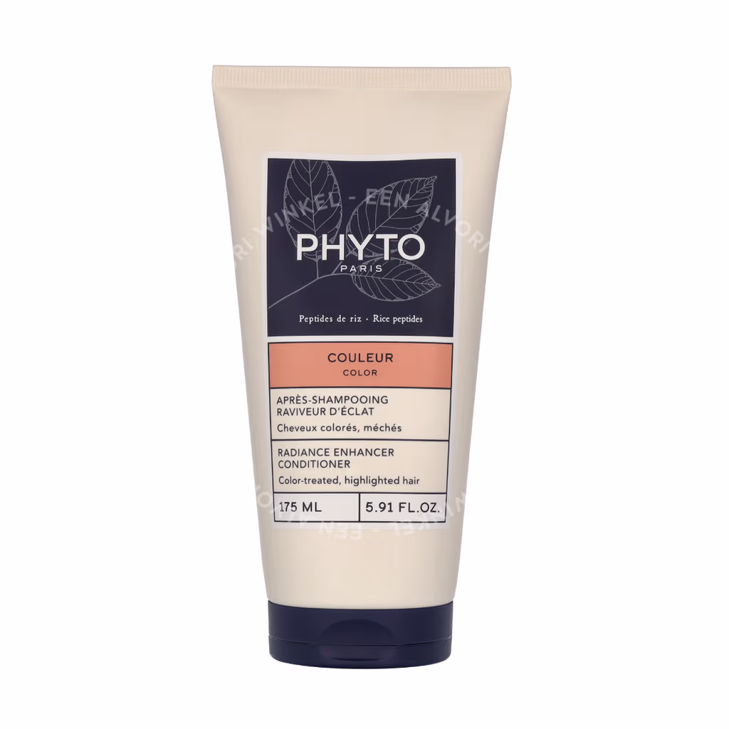 Phyto Phyto Radiance Enhancer Conditioner