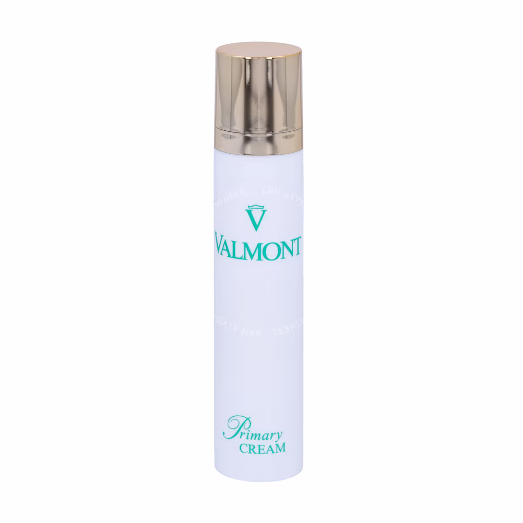 Valmont Valmont Primary Cream